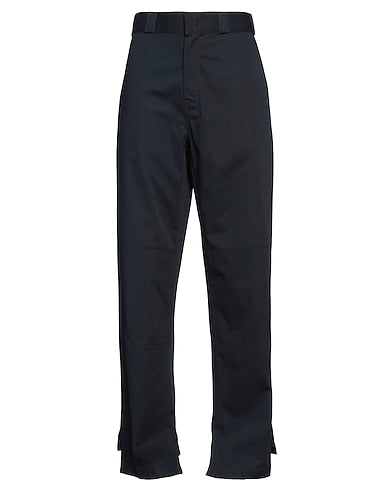 PALM ANGELS CASUAL TROUSERS