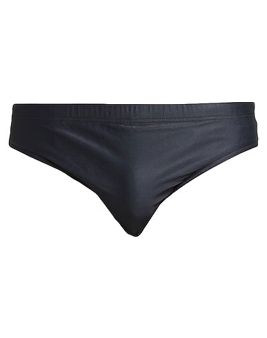 MOSCHINO SWIM BRIEFS