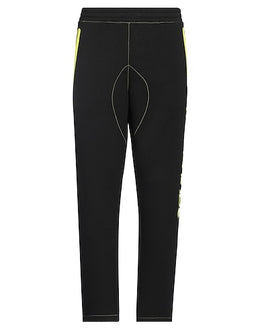 MOSCHINO CASUAL TROUSERS