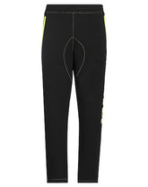 MOSCHINO CASUAL TROUSERS