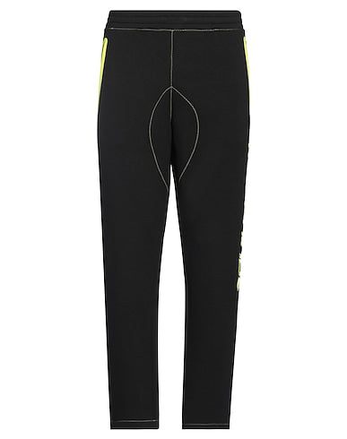 MOSCHINO CASUAL TROUSERS