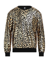 MOSCHINO SWEATSHIRTS