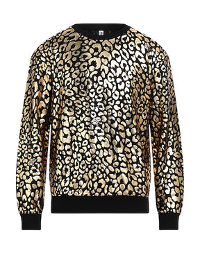 MOSCHINO SWEATSHIRTS