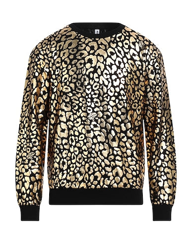 MOSCHINO SWEATSHIRTS