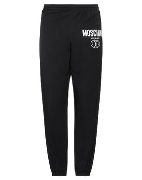 MOSCHINO CASUAL TROUSERS