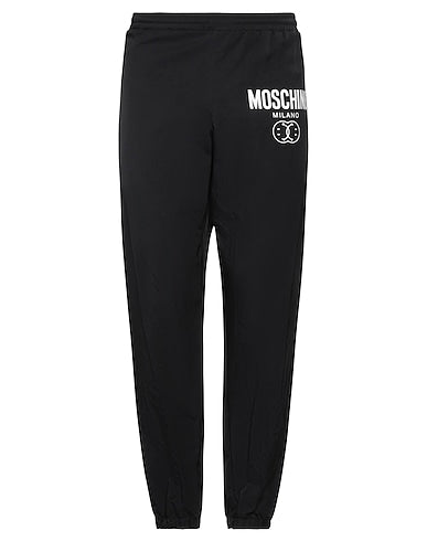 MOSCHINO CASUAL TROUSERS