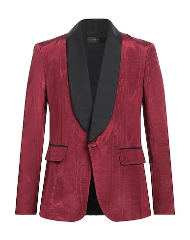 AMIRI BLAZERS