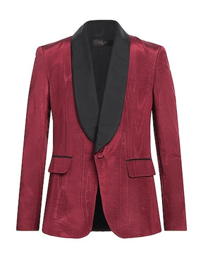 AMIRI BLAZERS