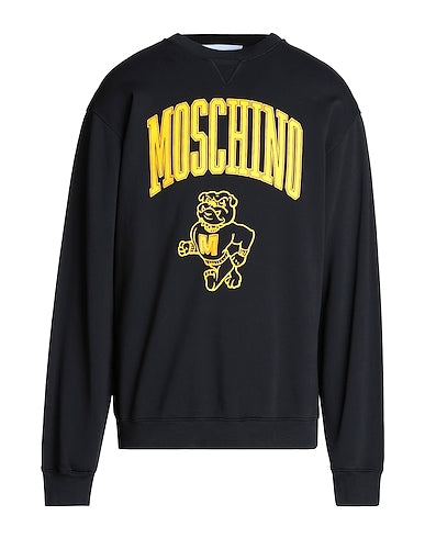 MOSCHINO SWEATSHIRTS