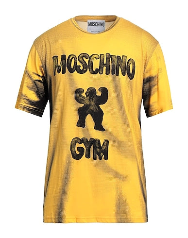 MOSCHINO T-SHIRTS