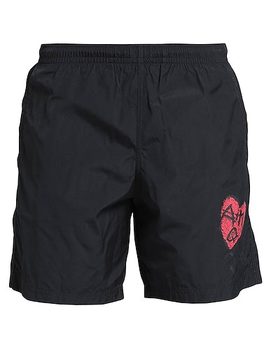 MCQUEEN SWIM SHORTS