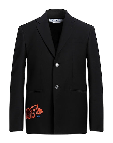 OFF-WHITE™ BLAZERS