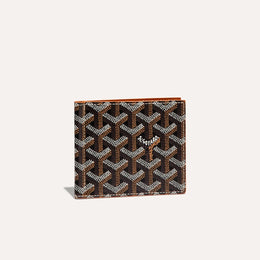 Saint-Thomas Bill Fold