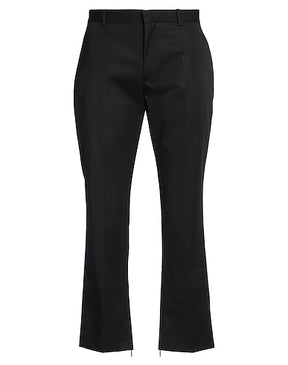OFF-WHITE™ CASUAL TROUSERS