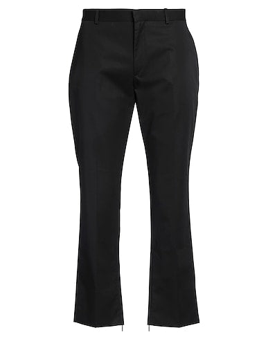OFF-WHITE™ CASUAL TROUSERS