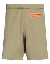 HERON PRESTON SHORTS & BERMUDA