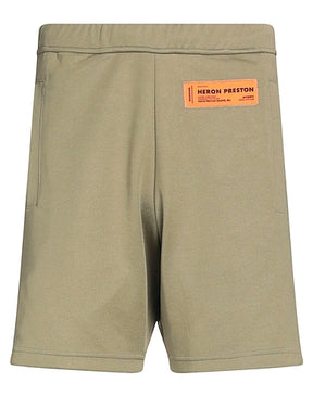 HERON PRESTON SHORTS & BERMUDA