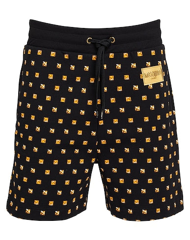 MOSCHINO SWIM SHORTS