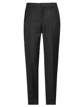 MCQUEEN CASUAL TROUSERS