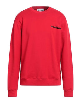 MOSCHINO SWEATSHIRTS