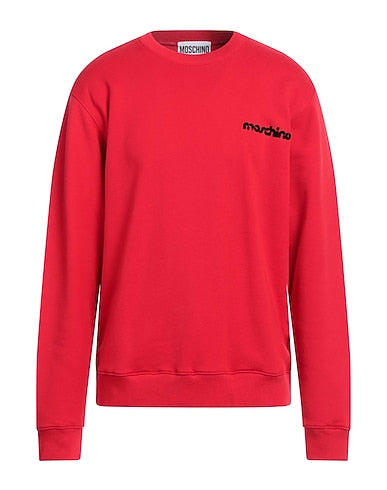 MOSCHINO SWEATSHIRTS