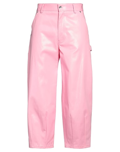 DOLCE&GABBANA CASUAL TROUSERS