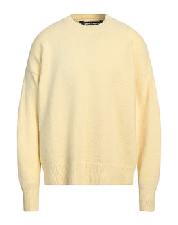 PALM ANGELS JUMPERS
