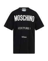 MOSCHINO T-SHIRTS
