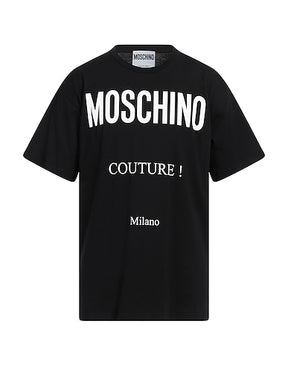 MOSCHINO T-SHIRTS