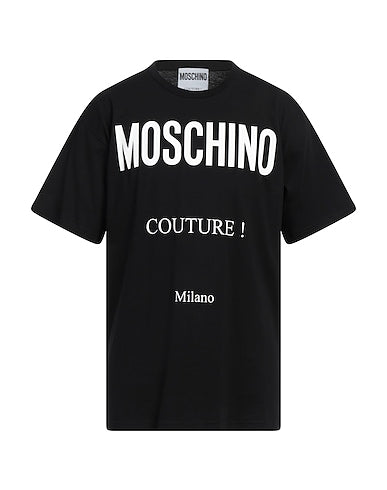 MOSCHINO T-SHIRTS