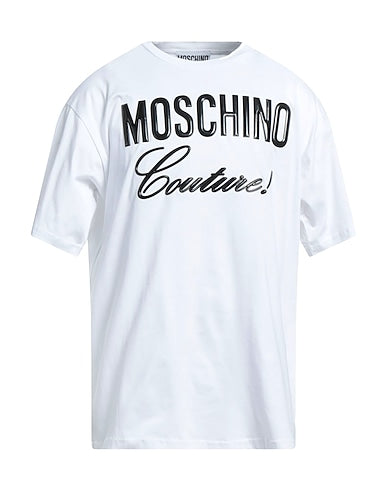 MOSCHINO T-SHIRTS
