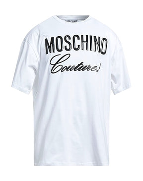 MOSCHINO T-SHIRTS