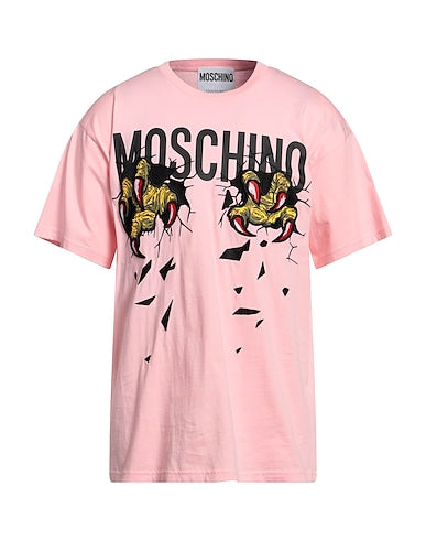 MOSCHINO T-SHIRTS