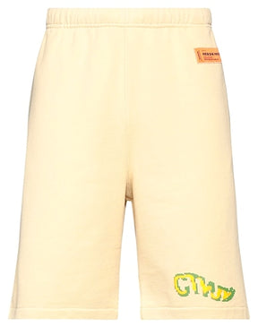 HERON PRESTON SHORTS & BERMUDA