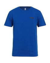 MOSCHINO SWIM T-SHIRTS