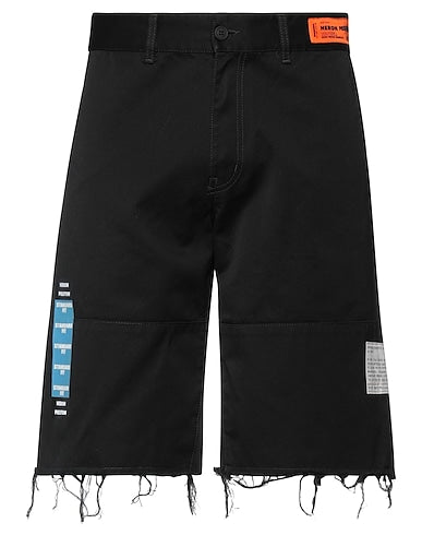 HERON PRESTON SHORTS & BERMUDA