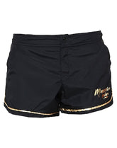MOSCHINO SWIM SHORTS