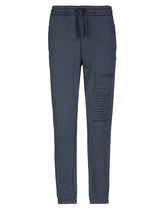 MOSCHINO CASUAL TROUSERS