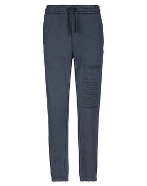 MOSCHINO CASUAL TROUSERS