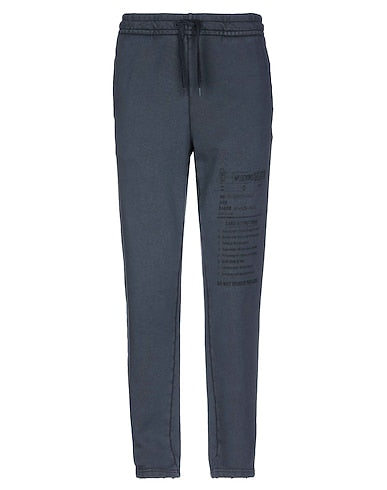 MOSCHINO CASUAL TROUSERS