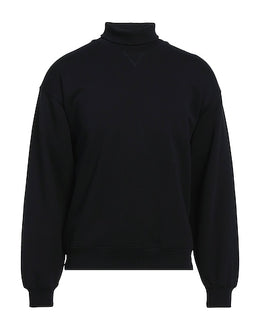 MOSCHINO SWEATSHIRTS