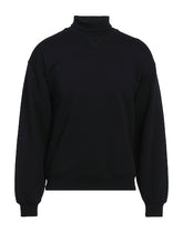 MOSCHINO SWEATSHIRTS