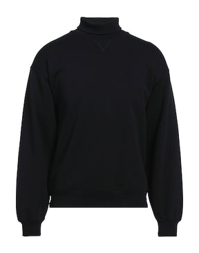 MOSCHINO SWEATSHIRTS