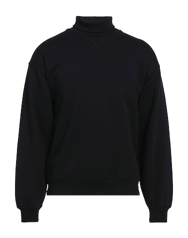 MOSCHINO SWEATSHIRTS