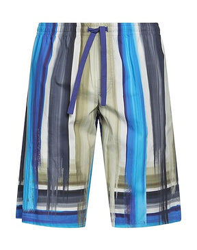 DOLCE&GABBANA SHORTS & BERMUDA