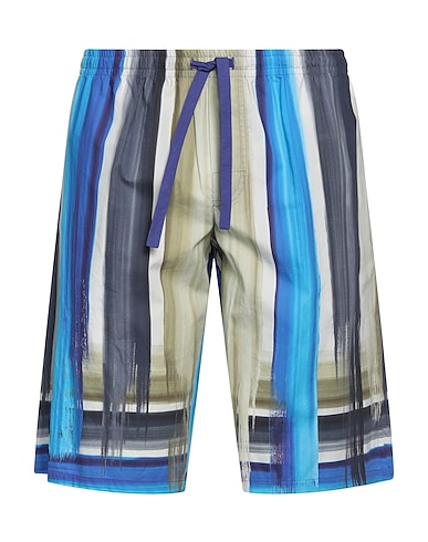 DOLCE&GABBANA SHORTS & BERMUDA