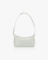 BELLA BAG 22 - PALE GREEN