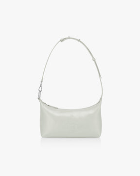 BELLA BAG 22 - PALE GREEN
