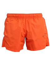 OFF-WHITE™ SWIM SHORTS