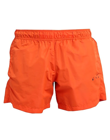 OFF-WHITE™ SWIM SHORTS